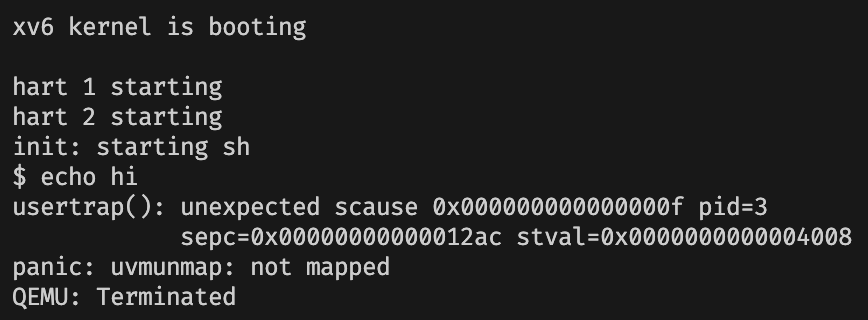 image-20231121160453033