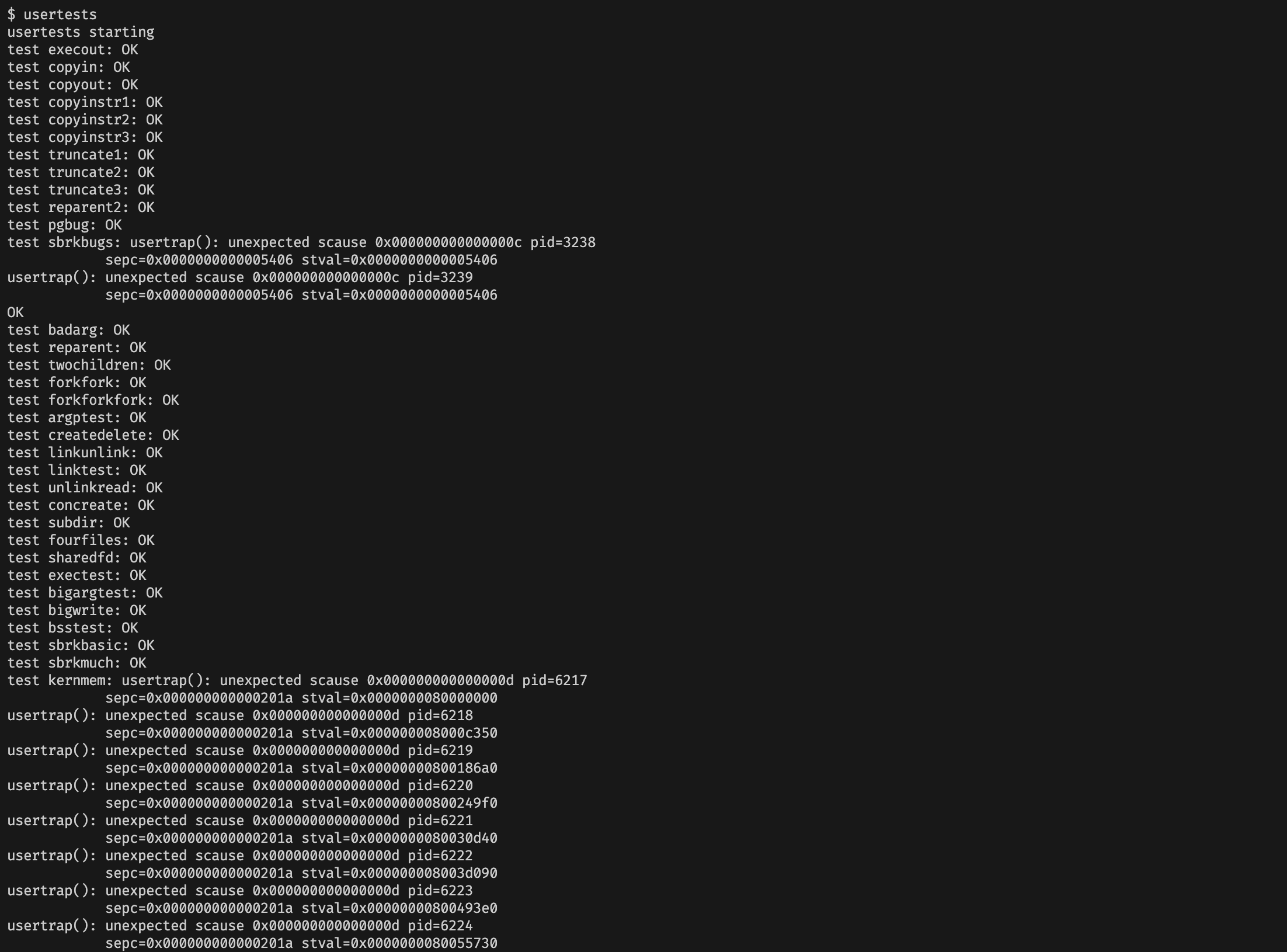 image-20231023223106474