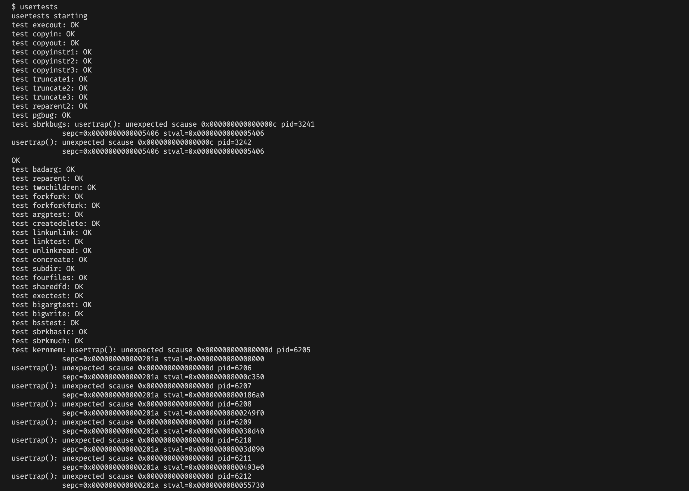 image-20231107170829634