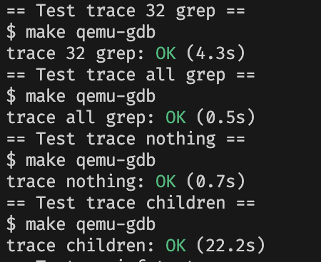 image-20231019100223447