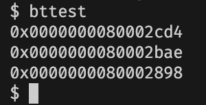 image-20231116212855502