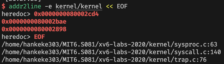 image-20231116212940787