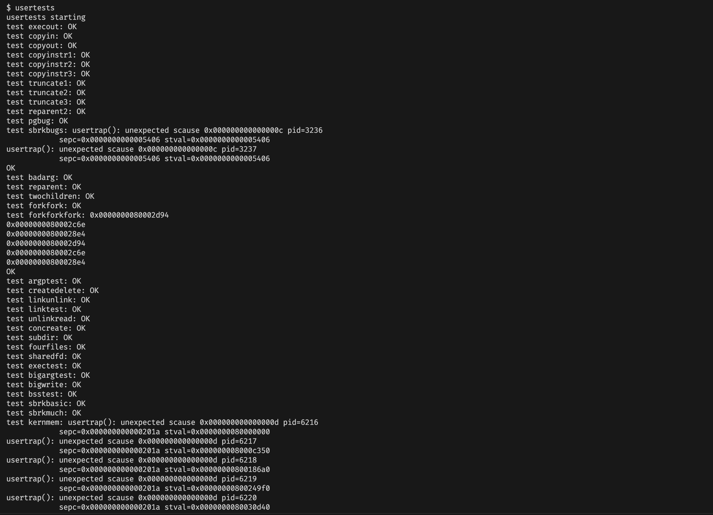 image-20231117113047773