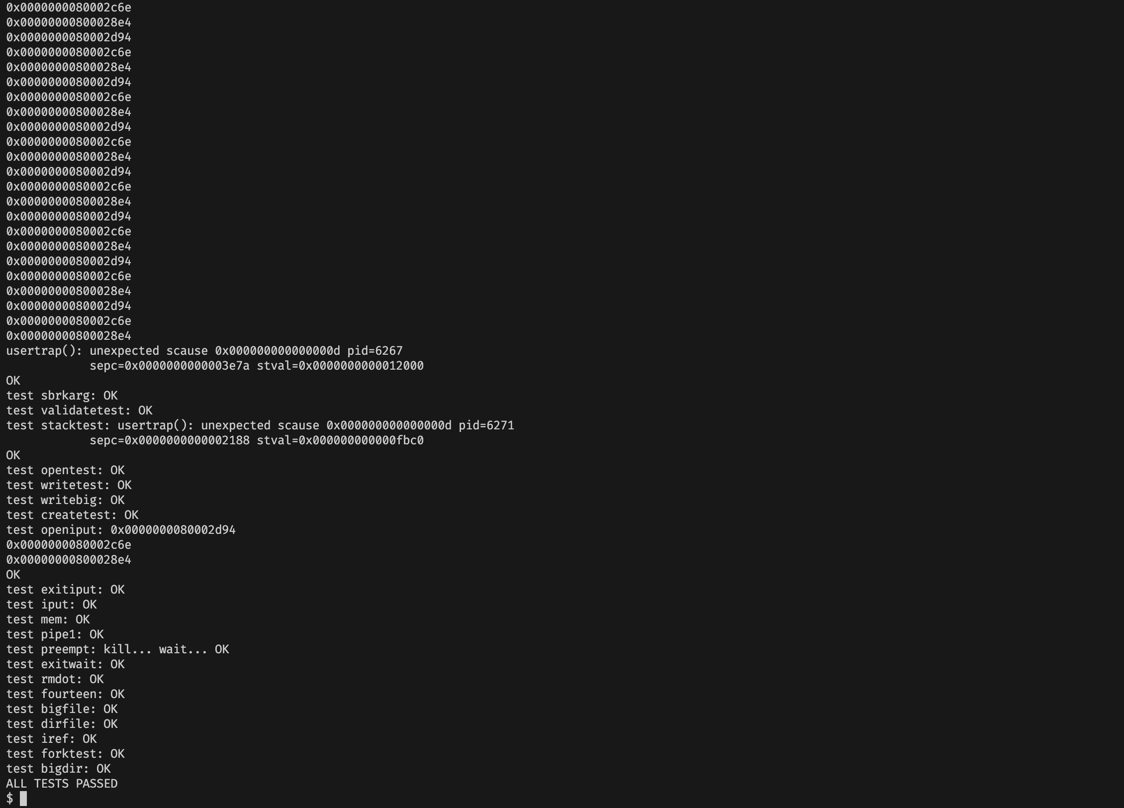 image-20231117113104227