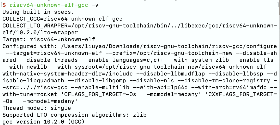 image-20231018143928340