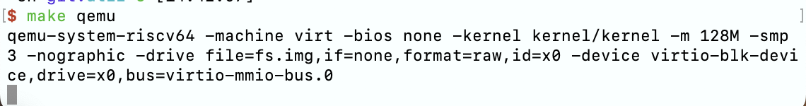 image-20231018144219177