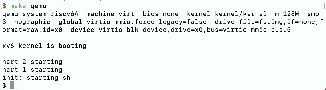 image-20231018144407091