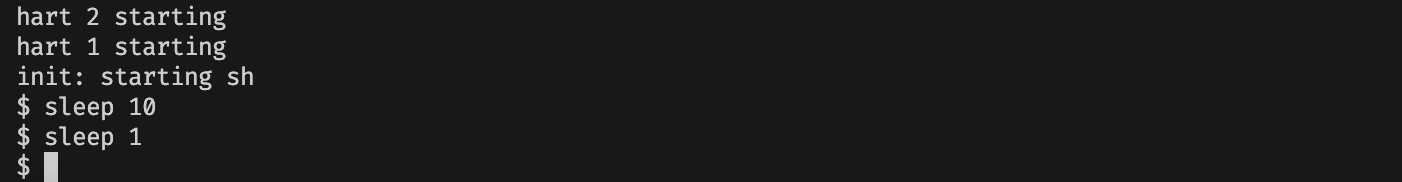 image-20231018150156996