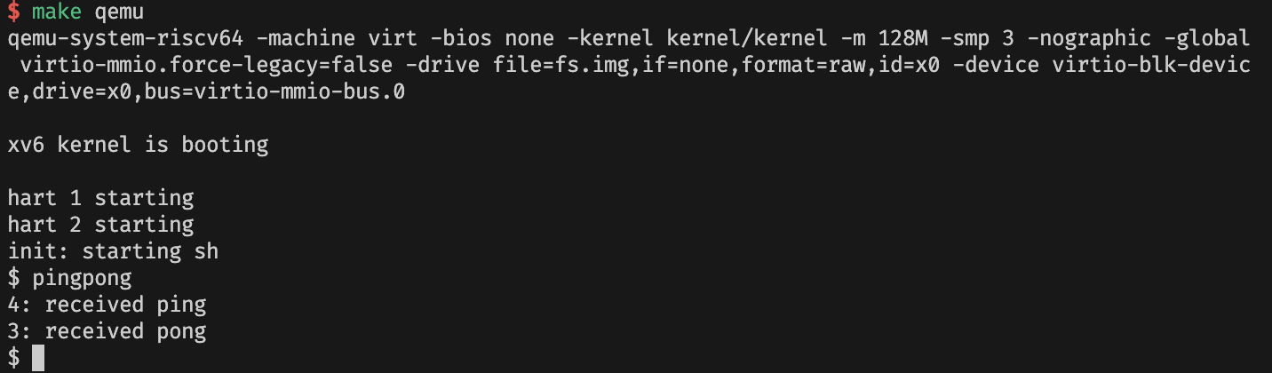 image-20231018151423894