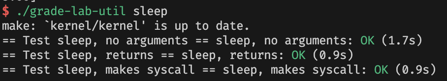 image-20231018151632501