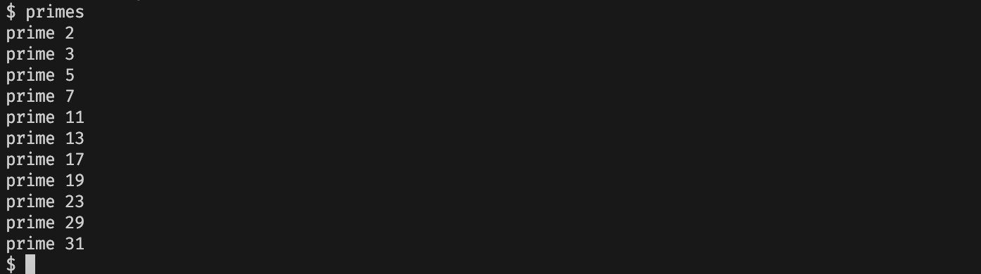 image-20231018155440752