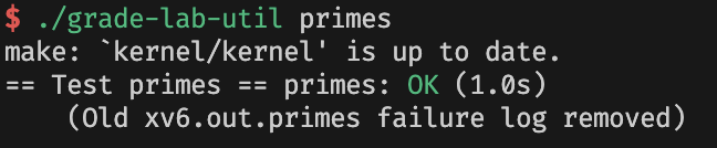 image-20231018155504572