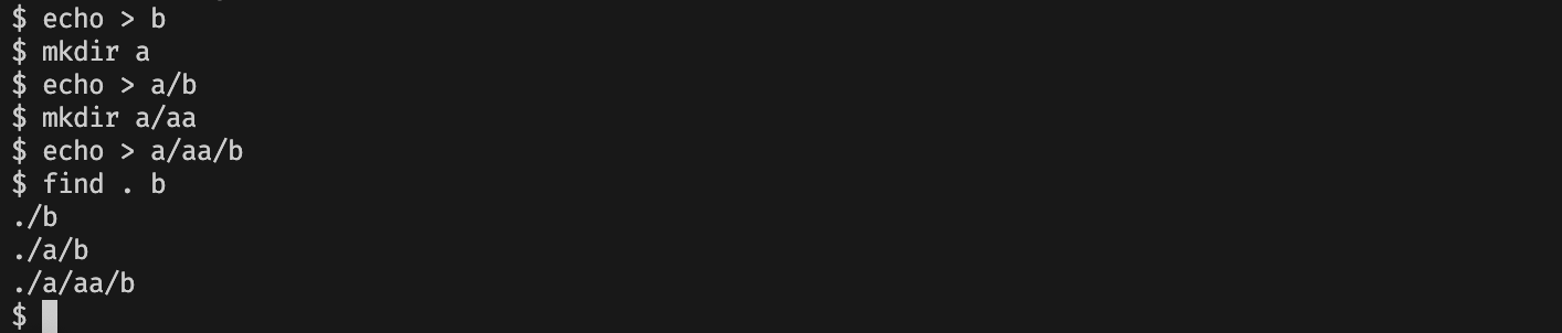 image-20231018162729813