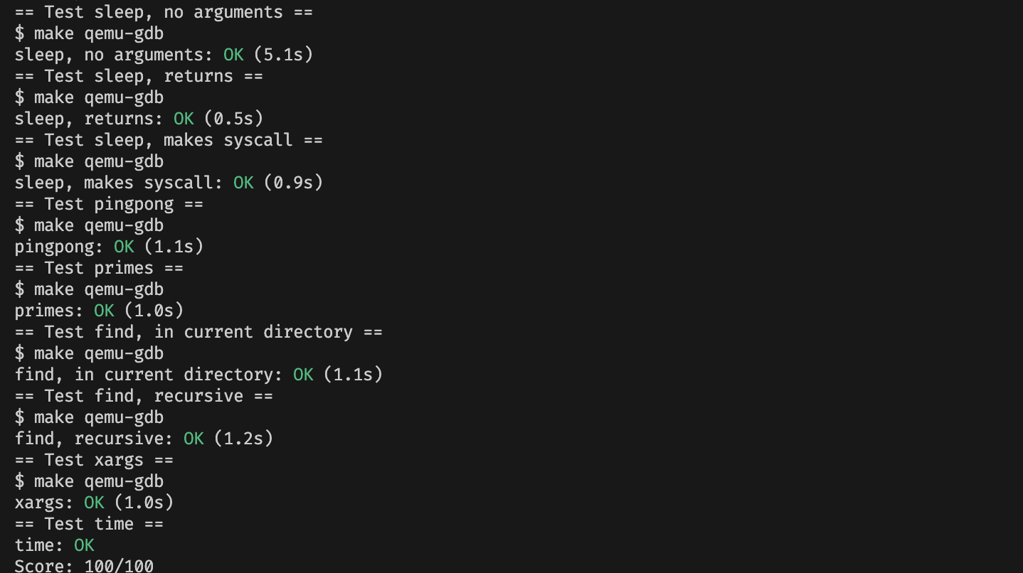 image-20231018171603342