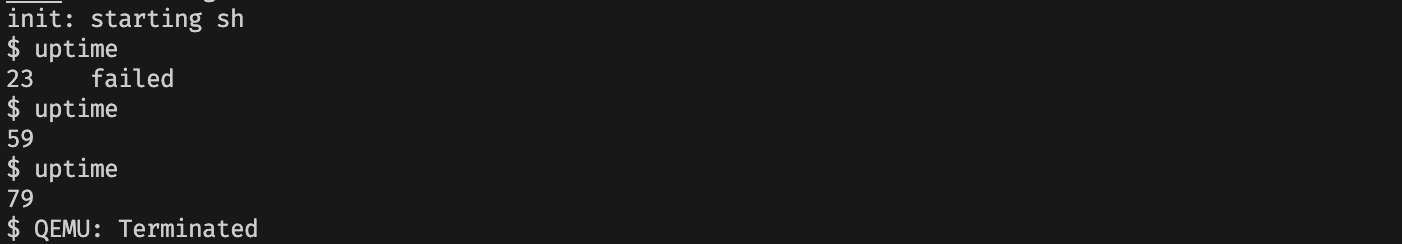 image-20231018172332294