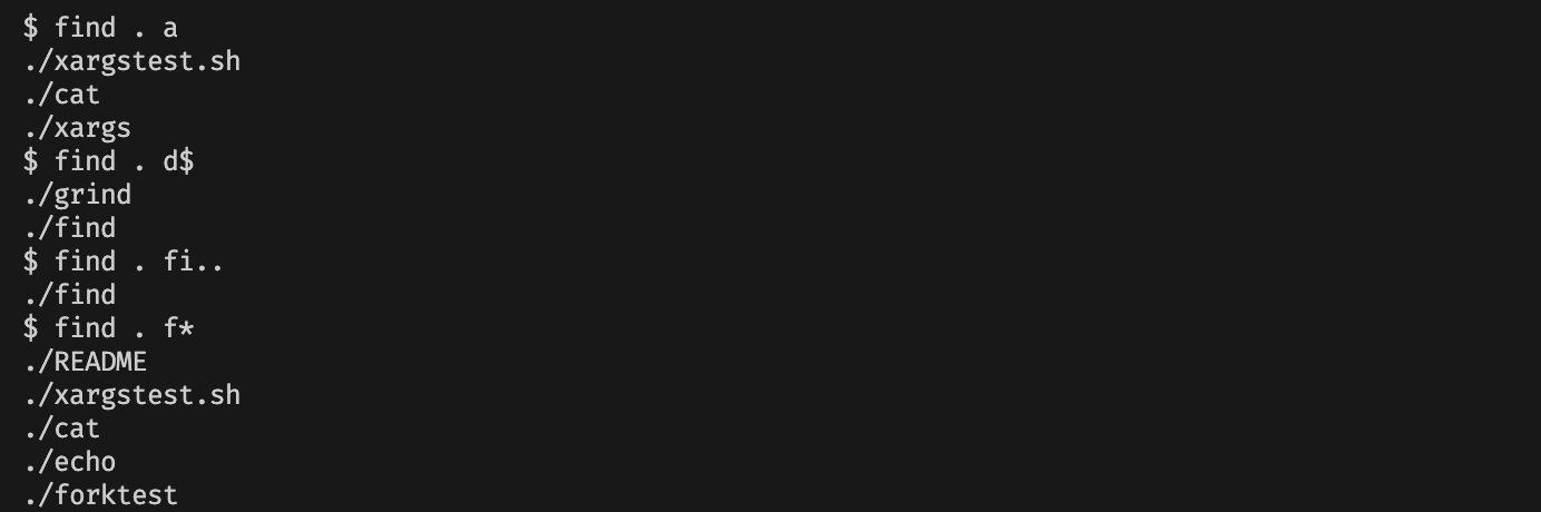 image-20231018194612288