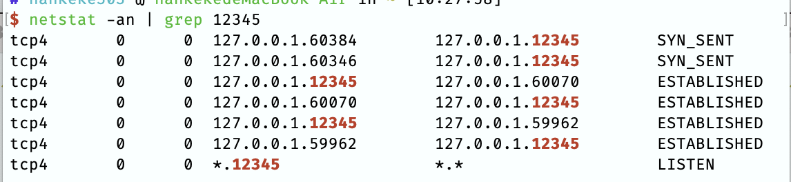 image-20231115102830006