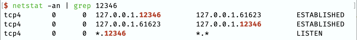 image-20231115103518185