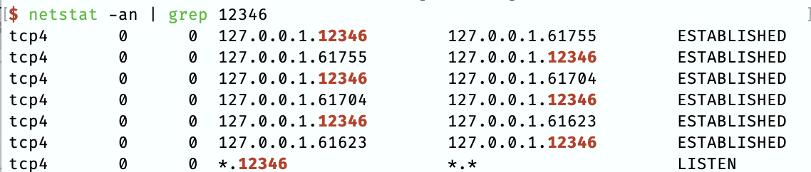 image-20231115103554533