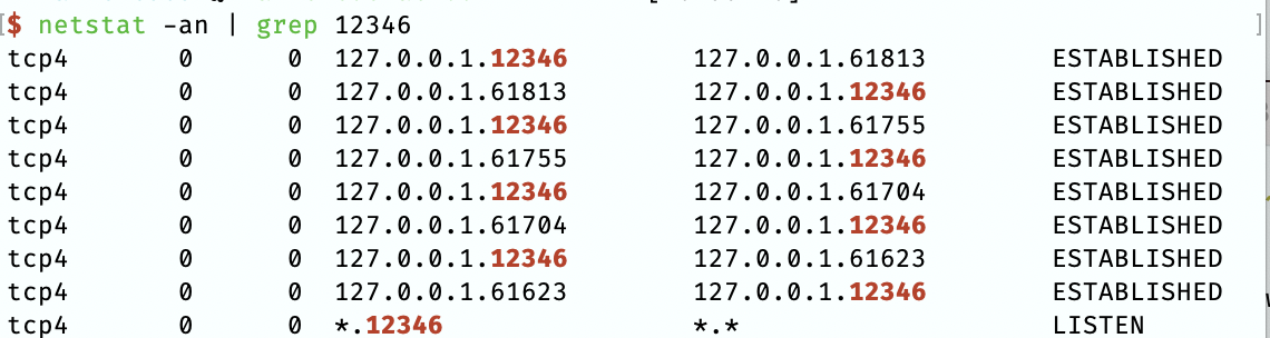 image-20231115103618879