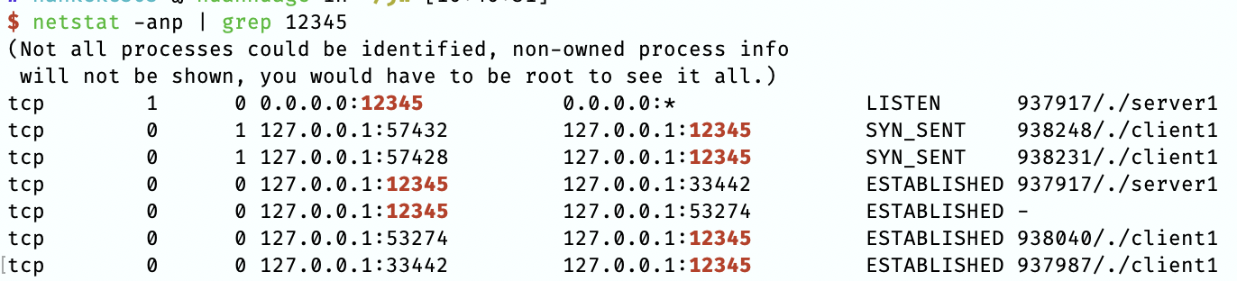 image-20231115104110062