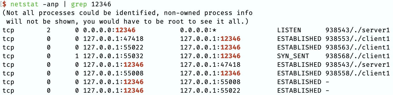 image-20231115104257560