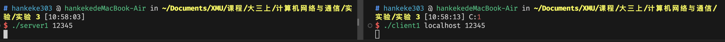 image-20231115105857304