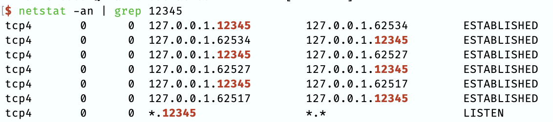 image-20231115124319604