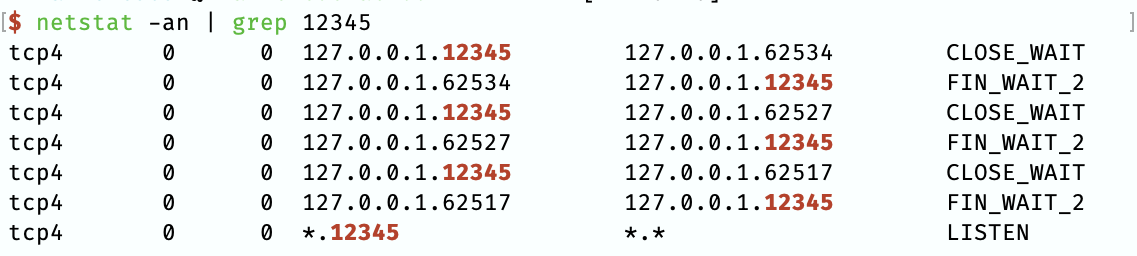 image-20231115124402848