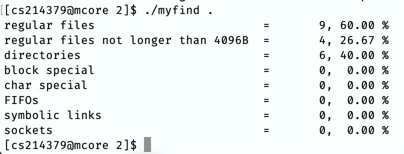 image-20231020173414793