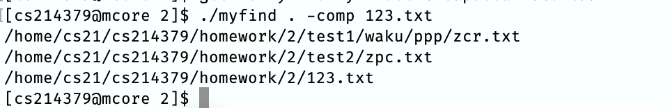 image-20231020174200651