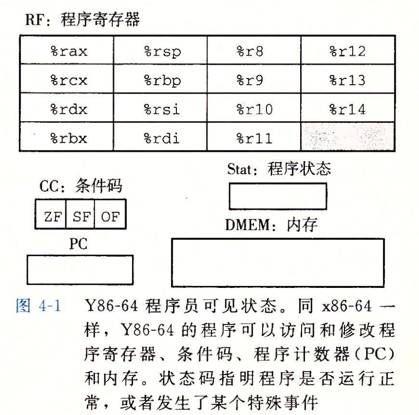 image-20230904203138458