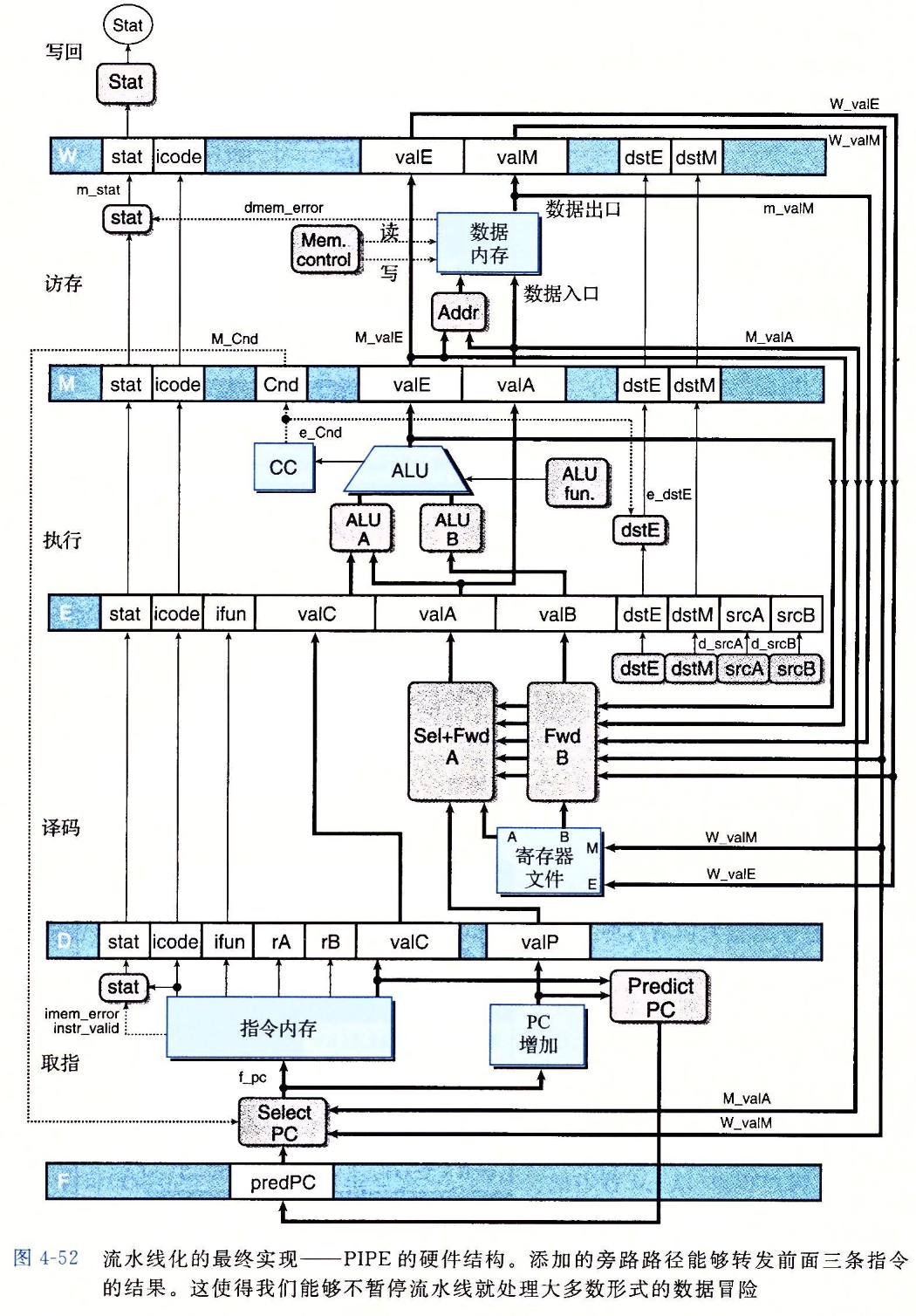 image-20230904204101080