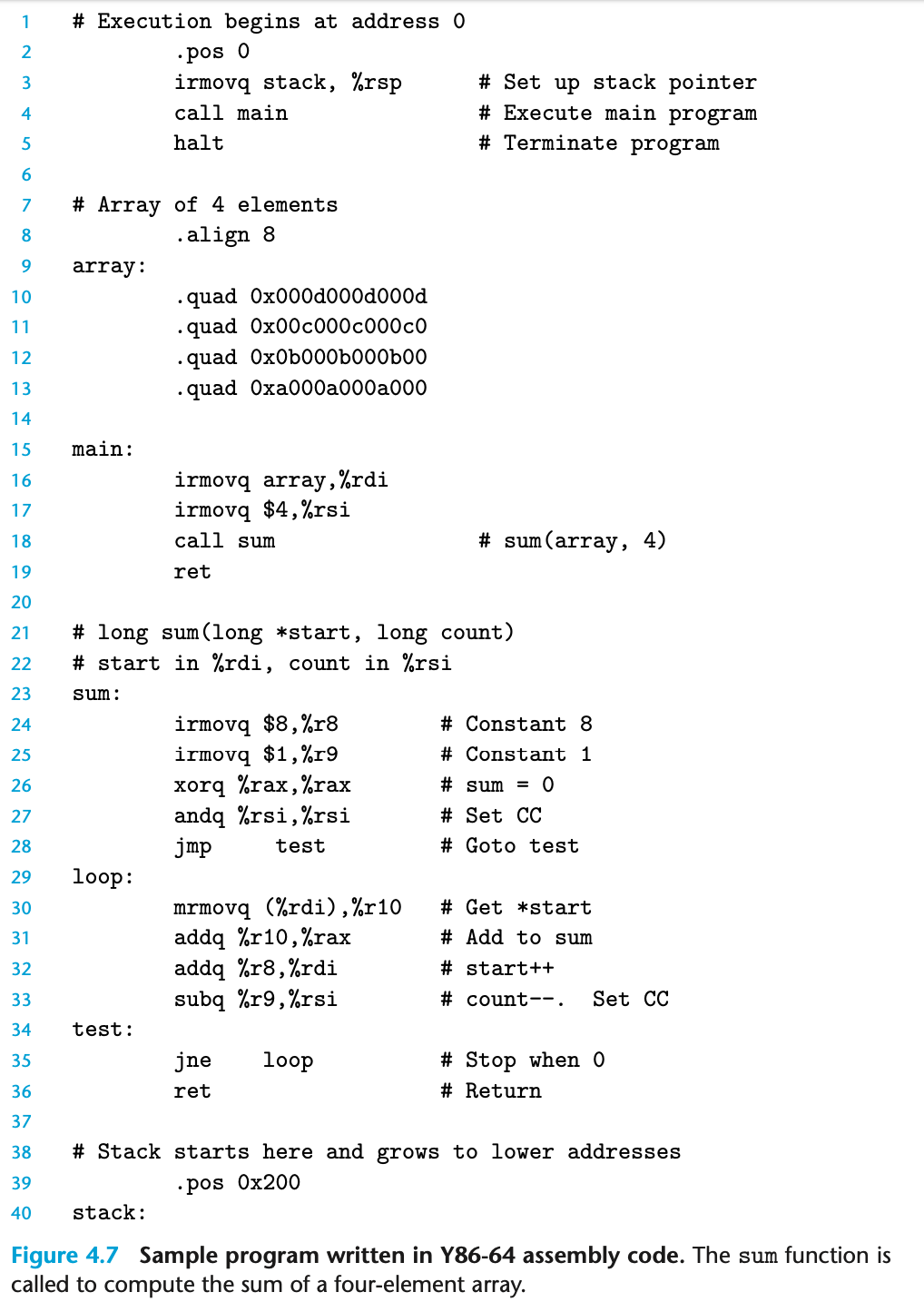 image-20230904204852913