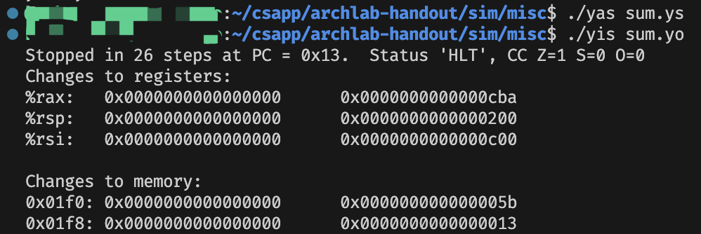 image-20230904210917180