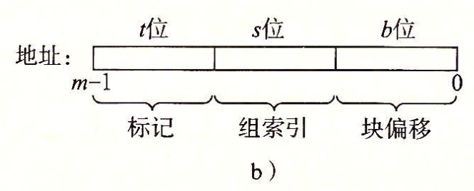 image-20230905205237070