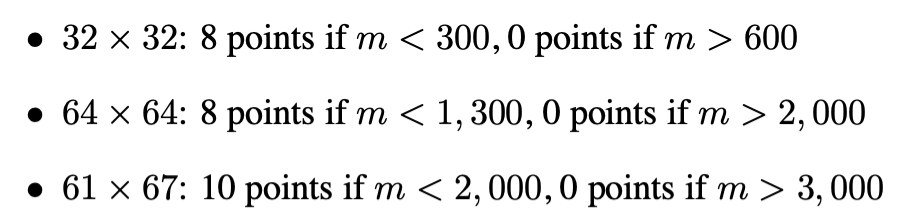 image-20230906160605505