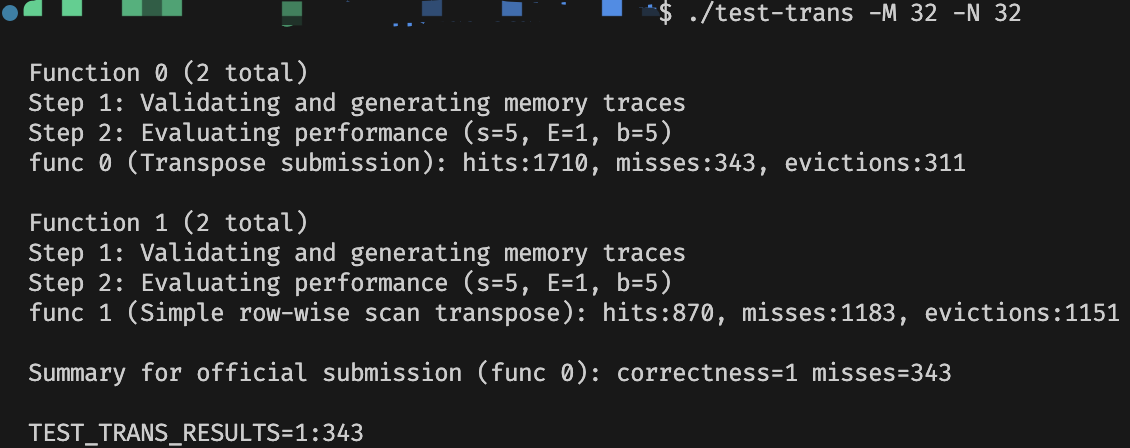 image-20230906164612264