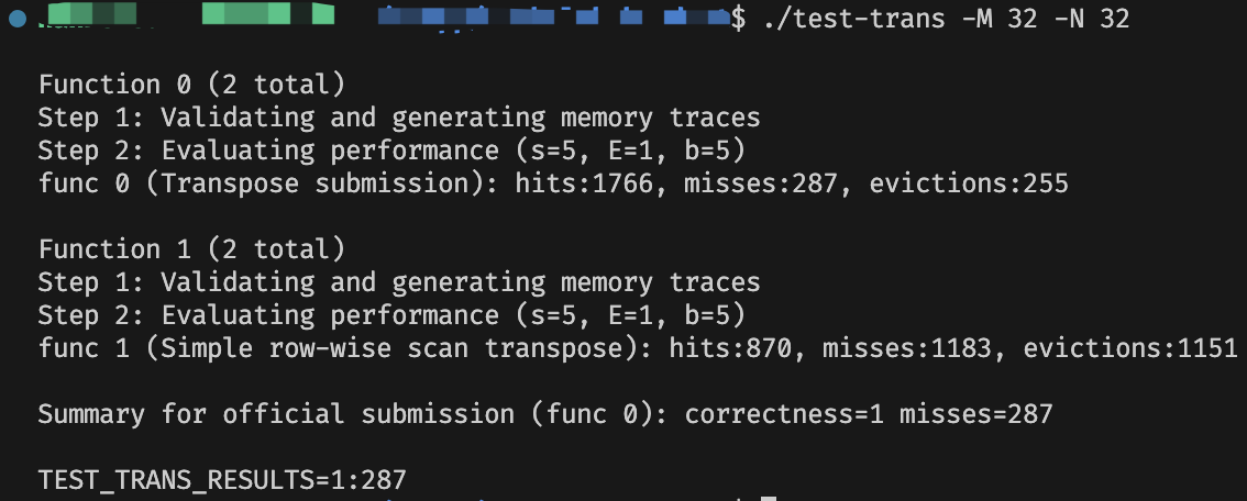 image-20230906170445416
