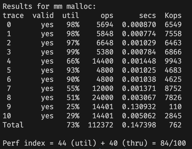 image-20230908135539982