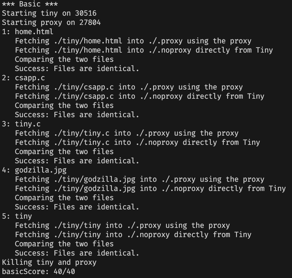 image-20230908233430125