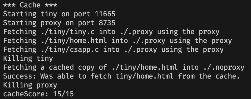 image-20230909000110138